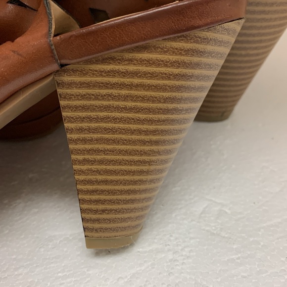 CL by Laundry shoes - Picture 15 of 15